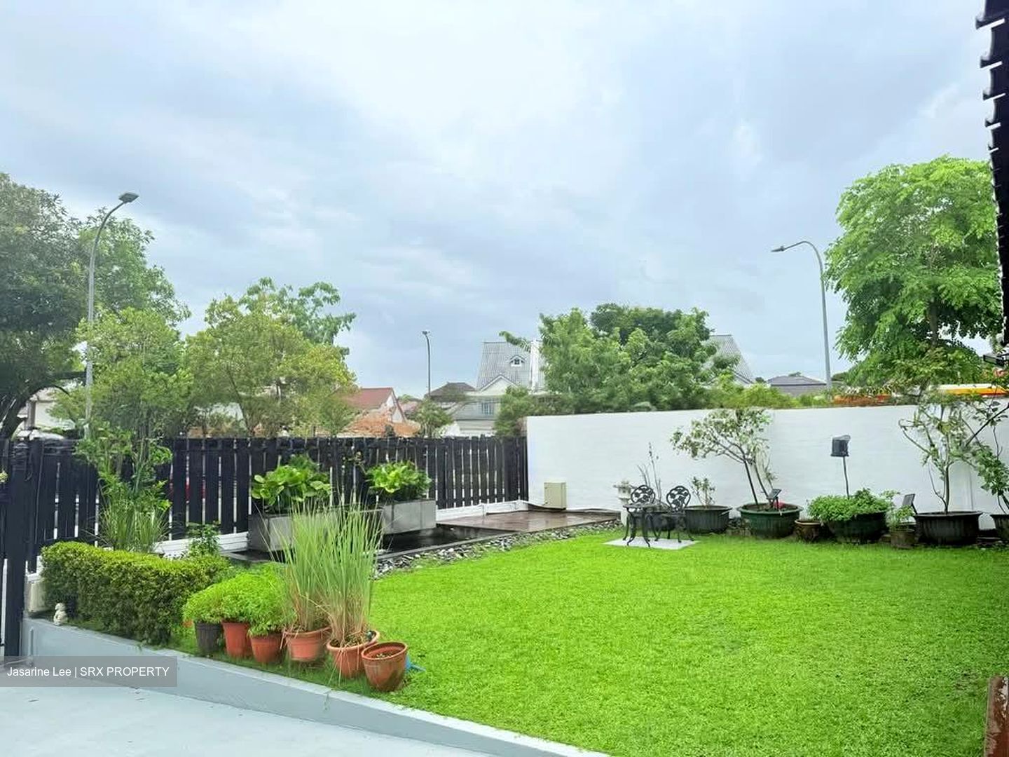 Braddell Road (D13), Detached #574175801